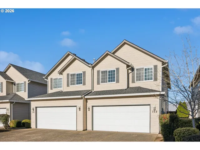 $399,900 | 162 Alli Court, Gladstone, OR 97027