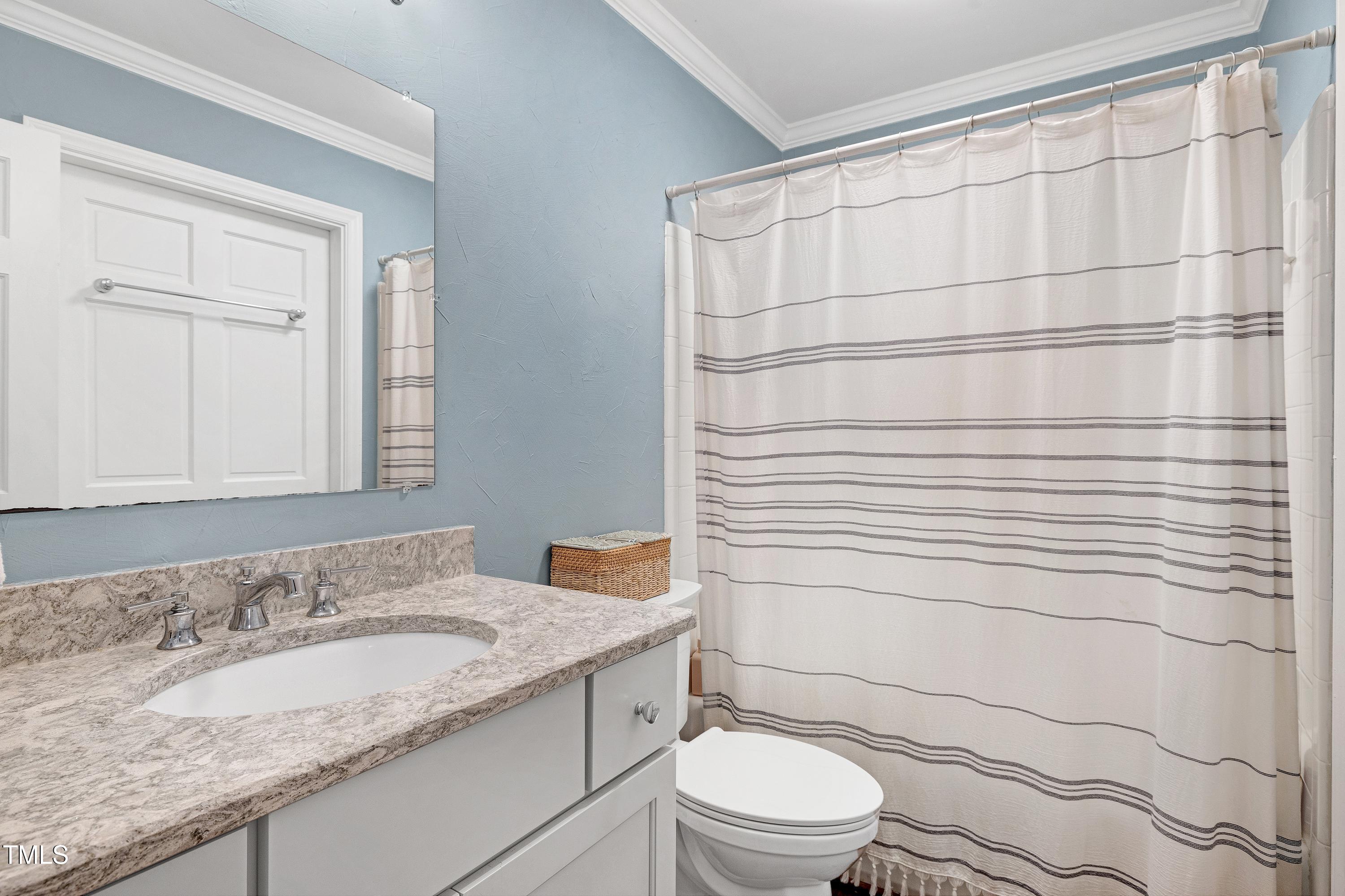608 Misty Isle Place Raleigh, NC 27615 - Photo 25 of 75 Scene-13