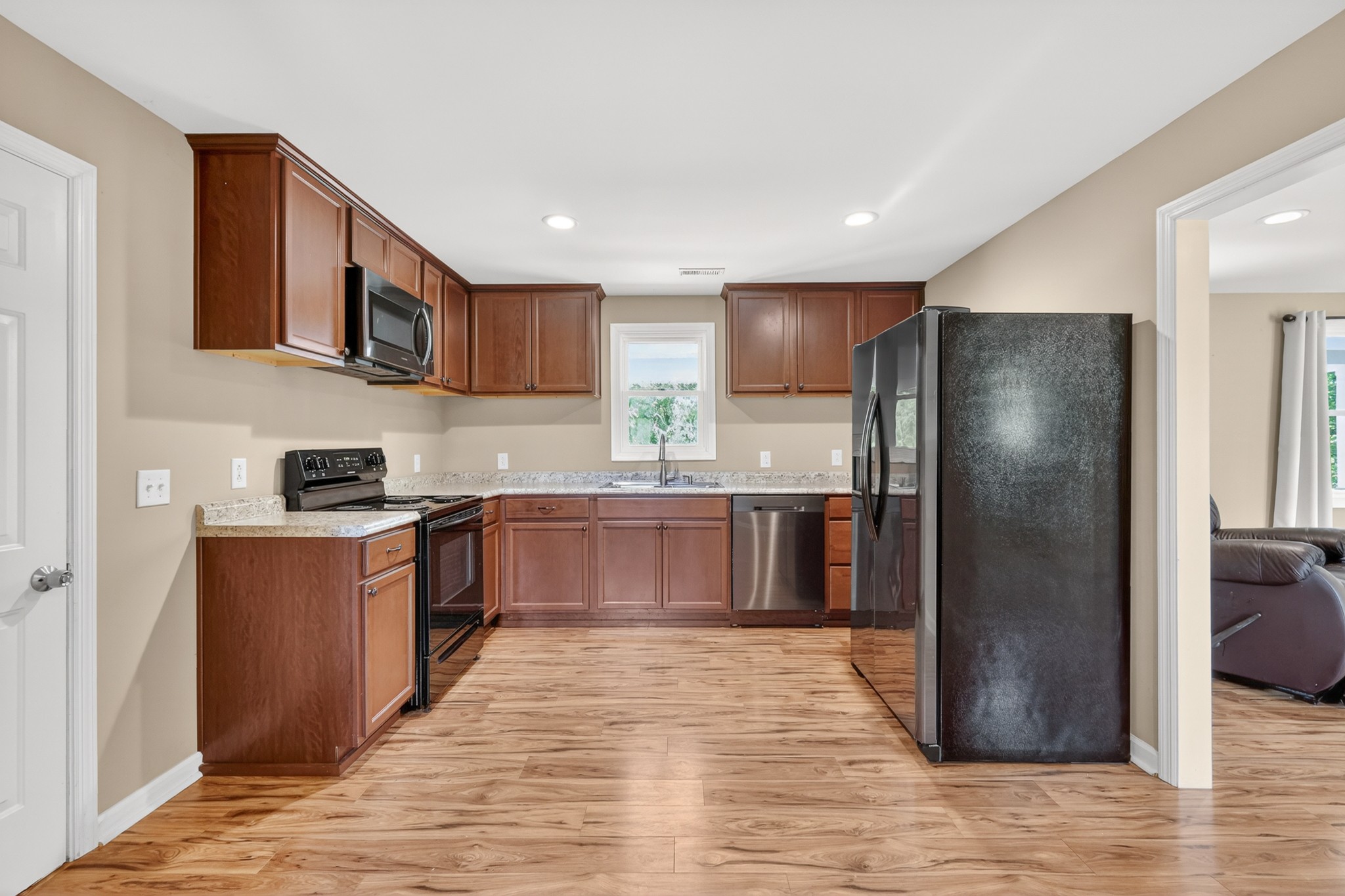 11914 Hogwood Road Milton, TN 37118 - Photo 15 of 44