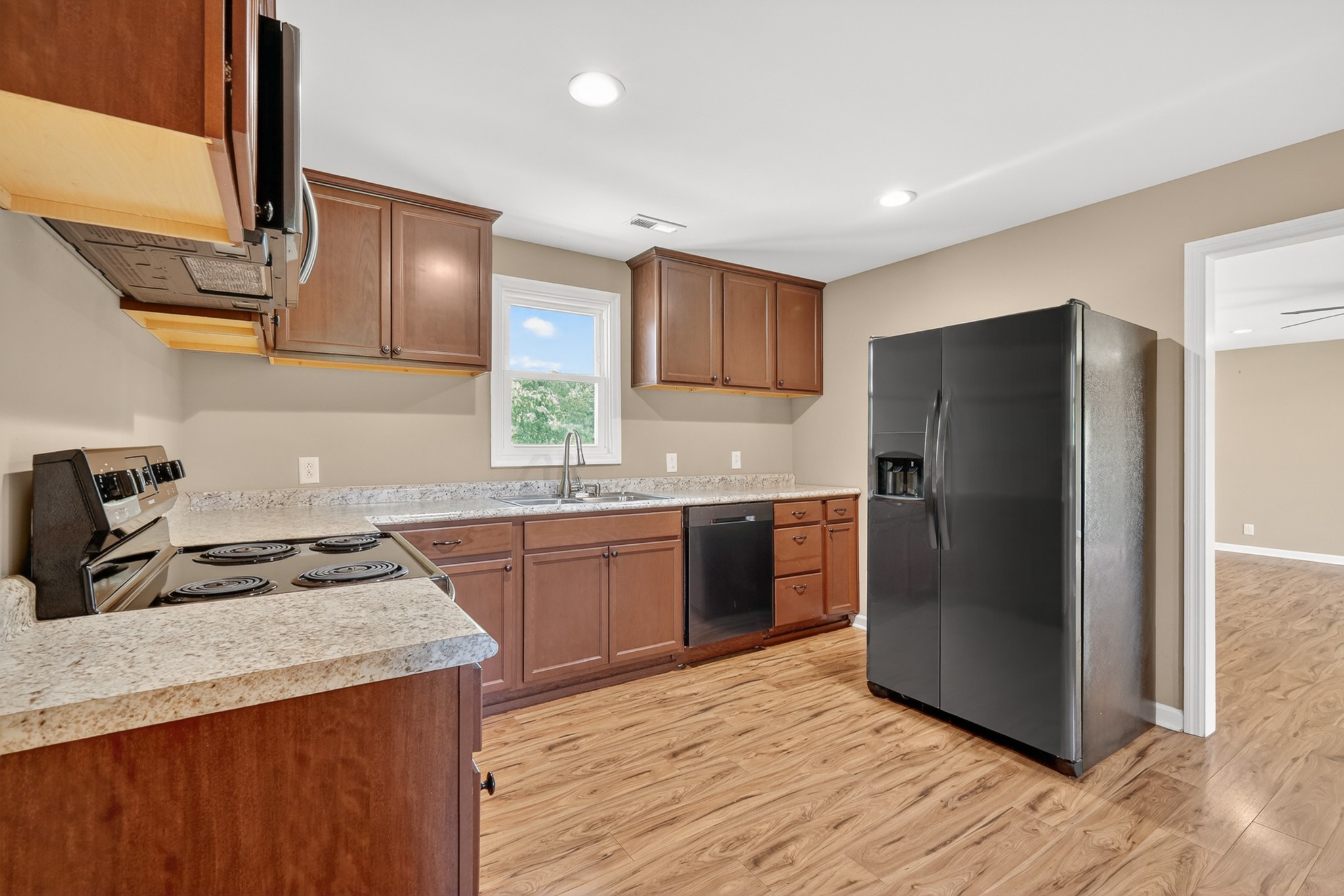11914 Hogwood Road Milton, TN 37118 - Photo 17 of 44