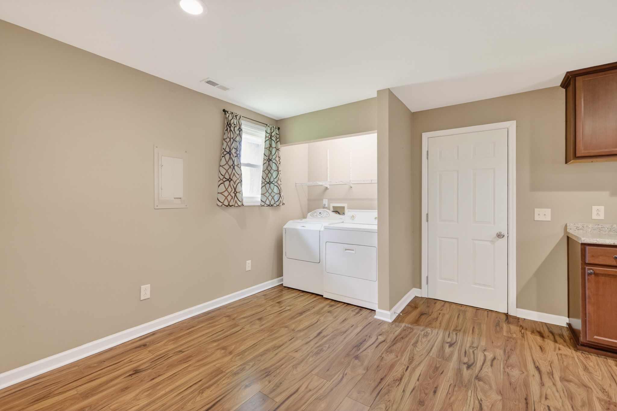 11914 Hogwood Road Milton, TN 37118 - Photo 20 of 44