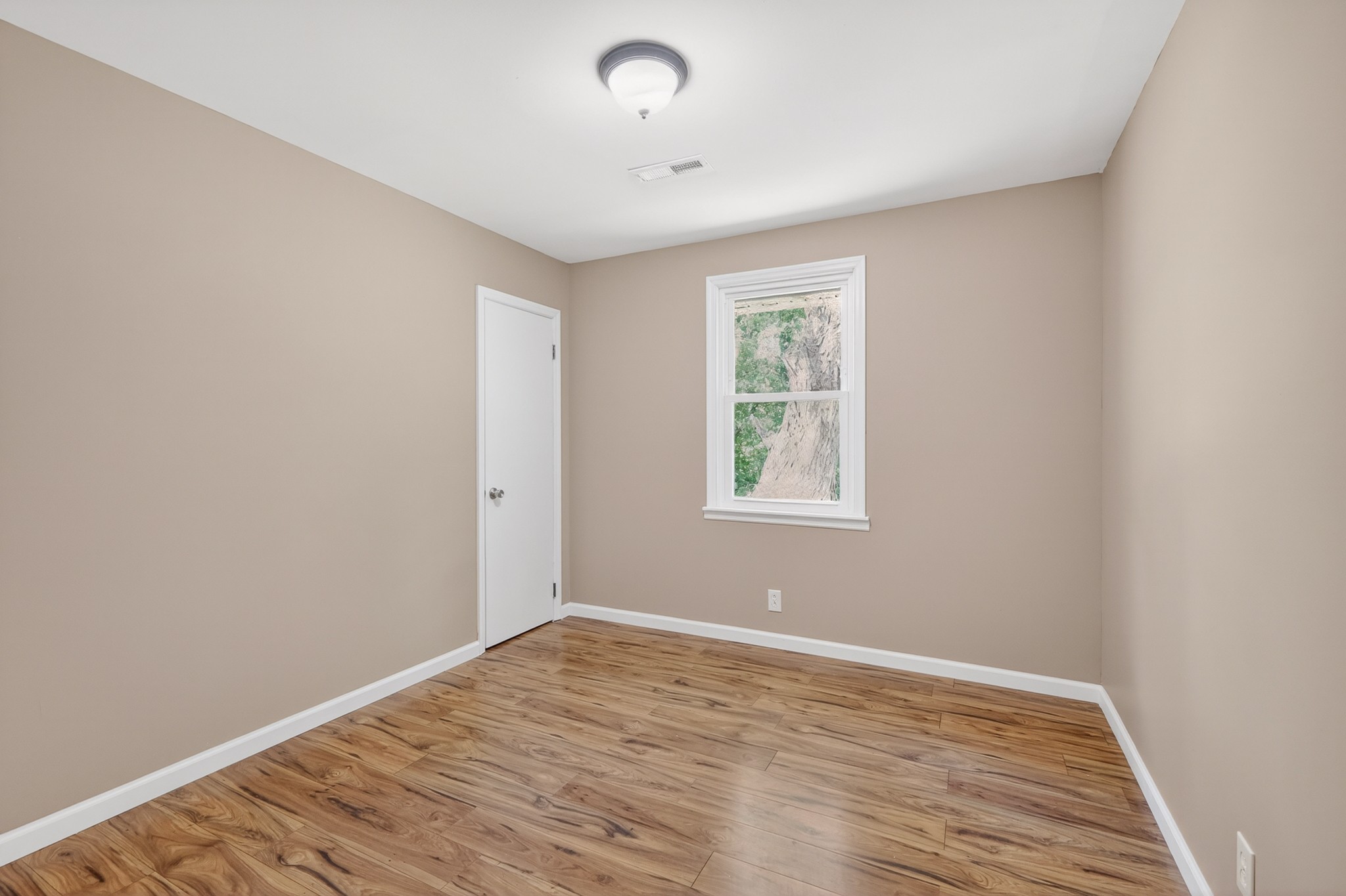 11914 Hogwood Road Milton, TN 37118 - Photo 23 of 44