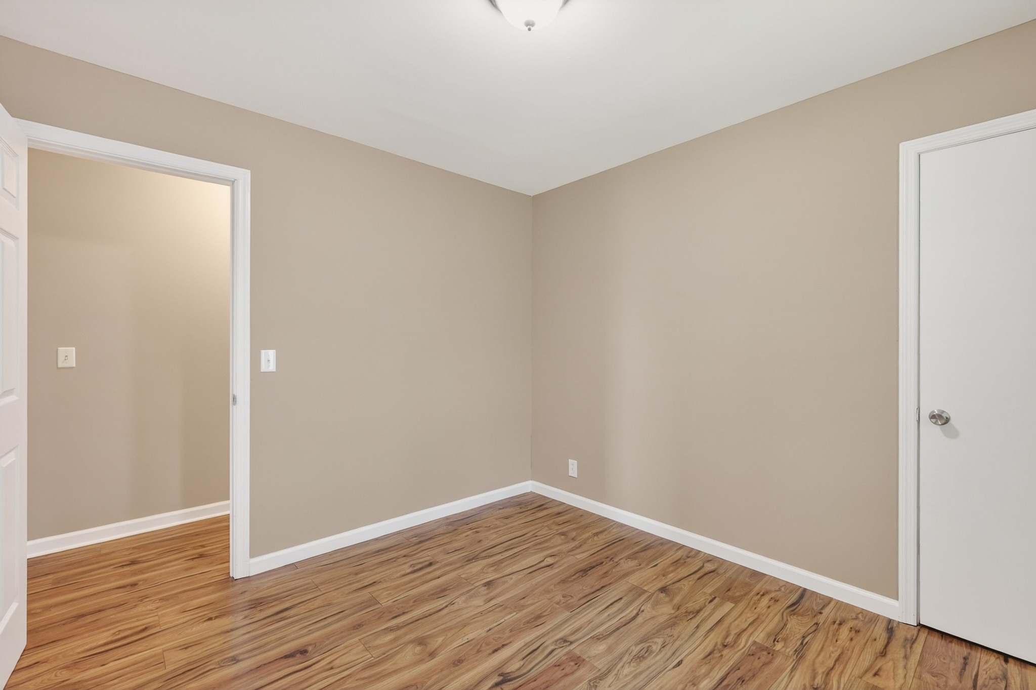 11914 Hogwood Road Milton, TN 37118 - Photo 24 of 44