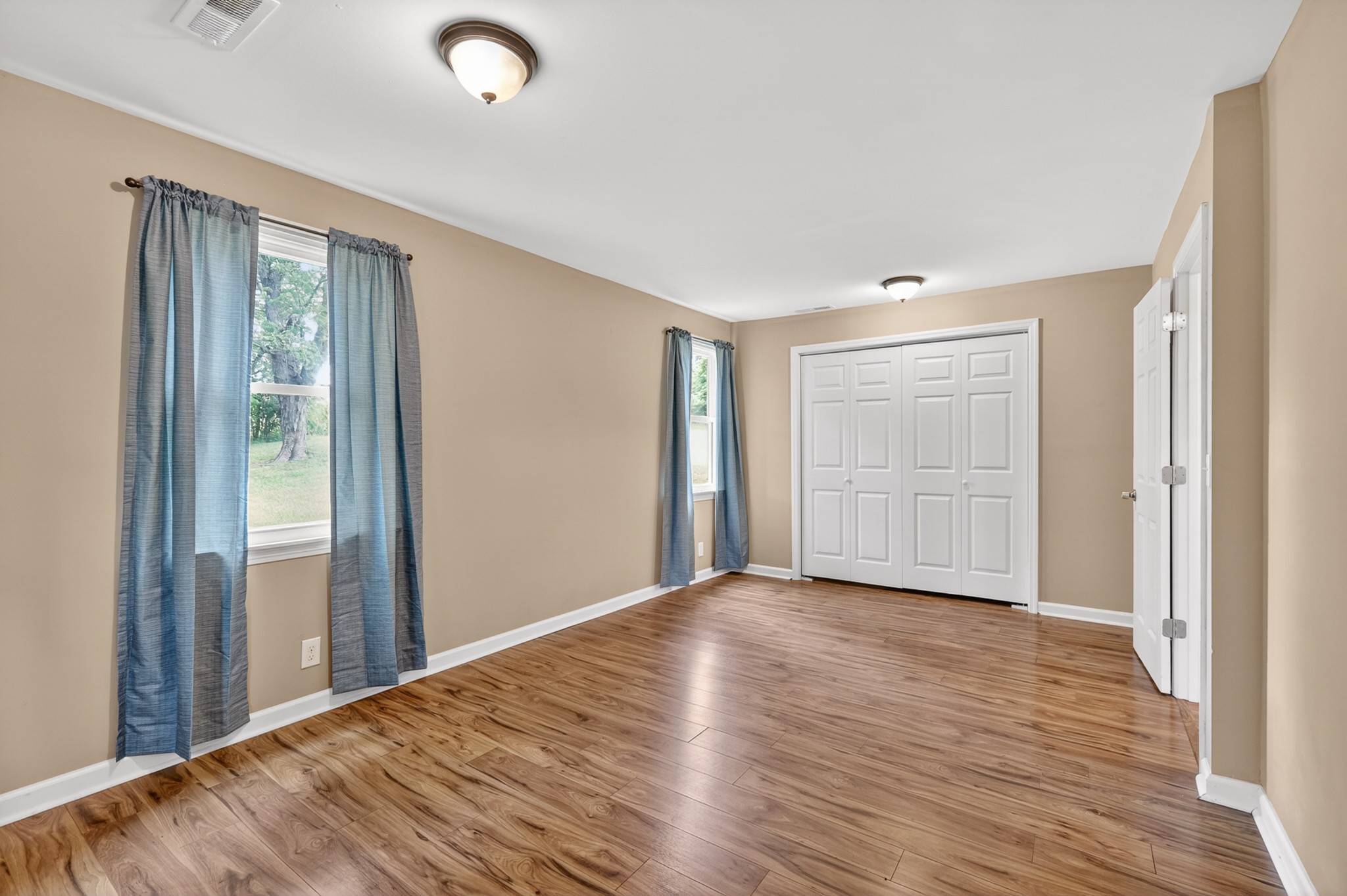 11914 Hogwood Road Milton, TN 37118 - Photo 28 of 44
