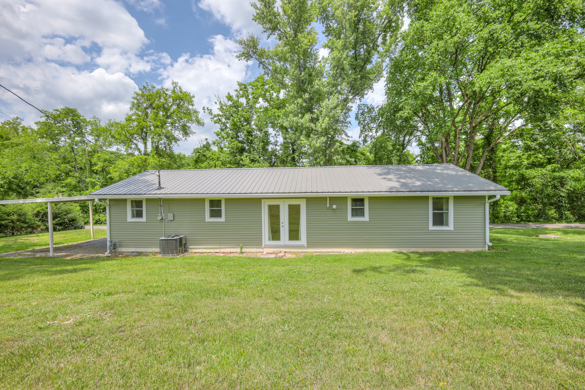 11914 Hogwood Road Milton, TN 37118 - Photo 34 of 44