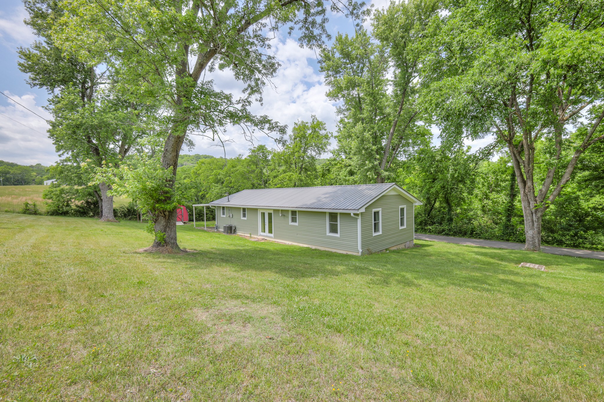11914 Hogwood Road Milton, TN 37118 - Photo 37 of 44