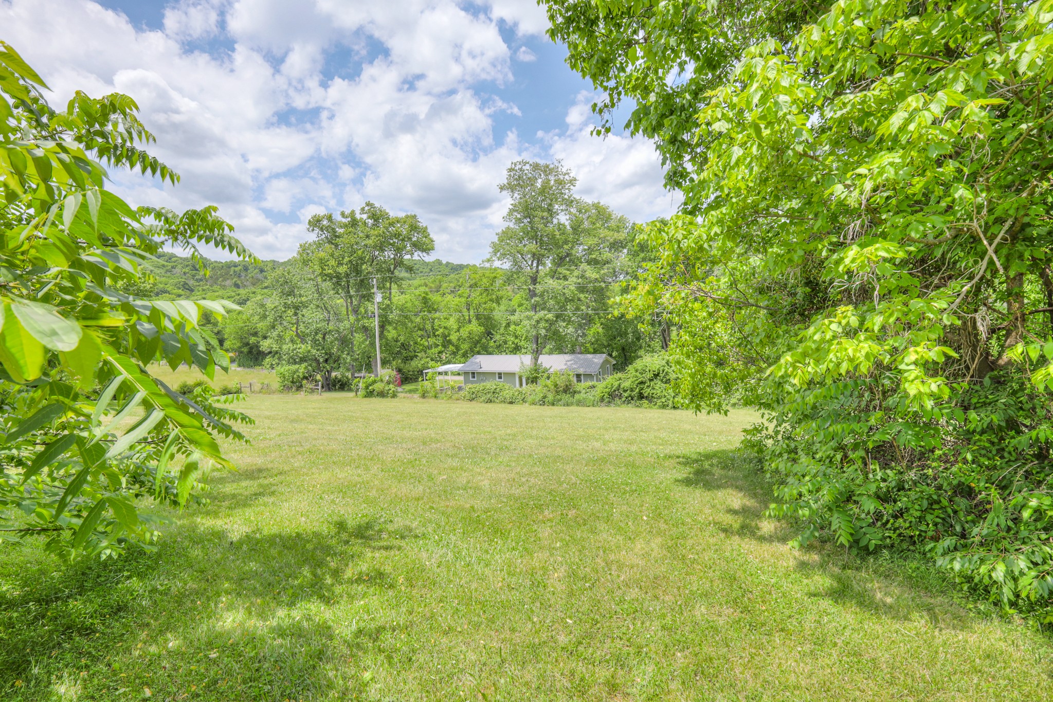 11914 Hogwood Road Milton, TN 37118 - Photo 42 of 44