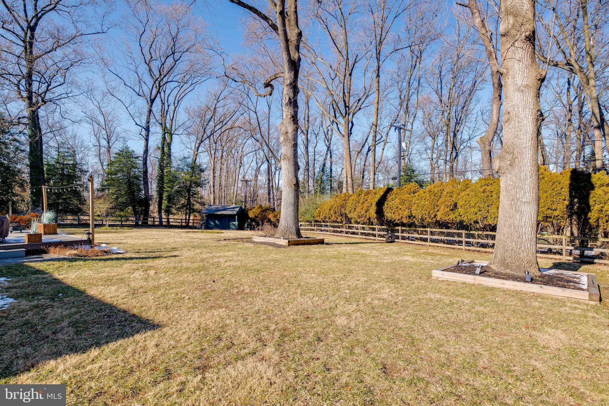2666 Carrollton Road Annapolis, MD 21403 - Photo 38 of 54 Gallery Image 38