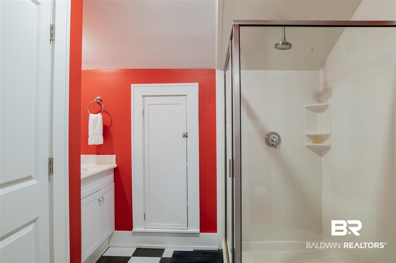 1707 Hunter Avenue Mobile, AL 36604 - Photo 29 of 36