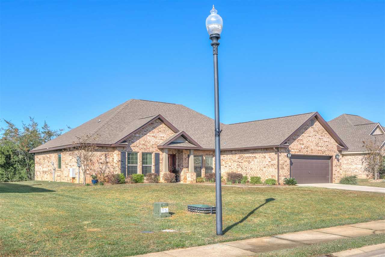 7019 Rocky Rd Loop Gulf Shores, AL 36542 - Photo 5 of 46