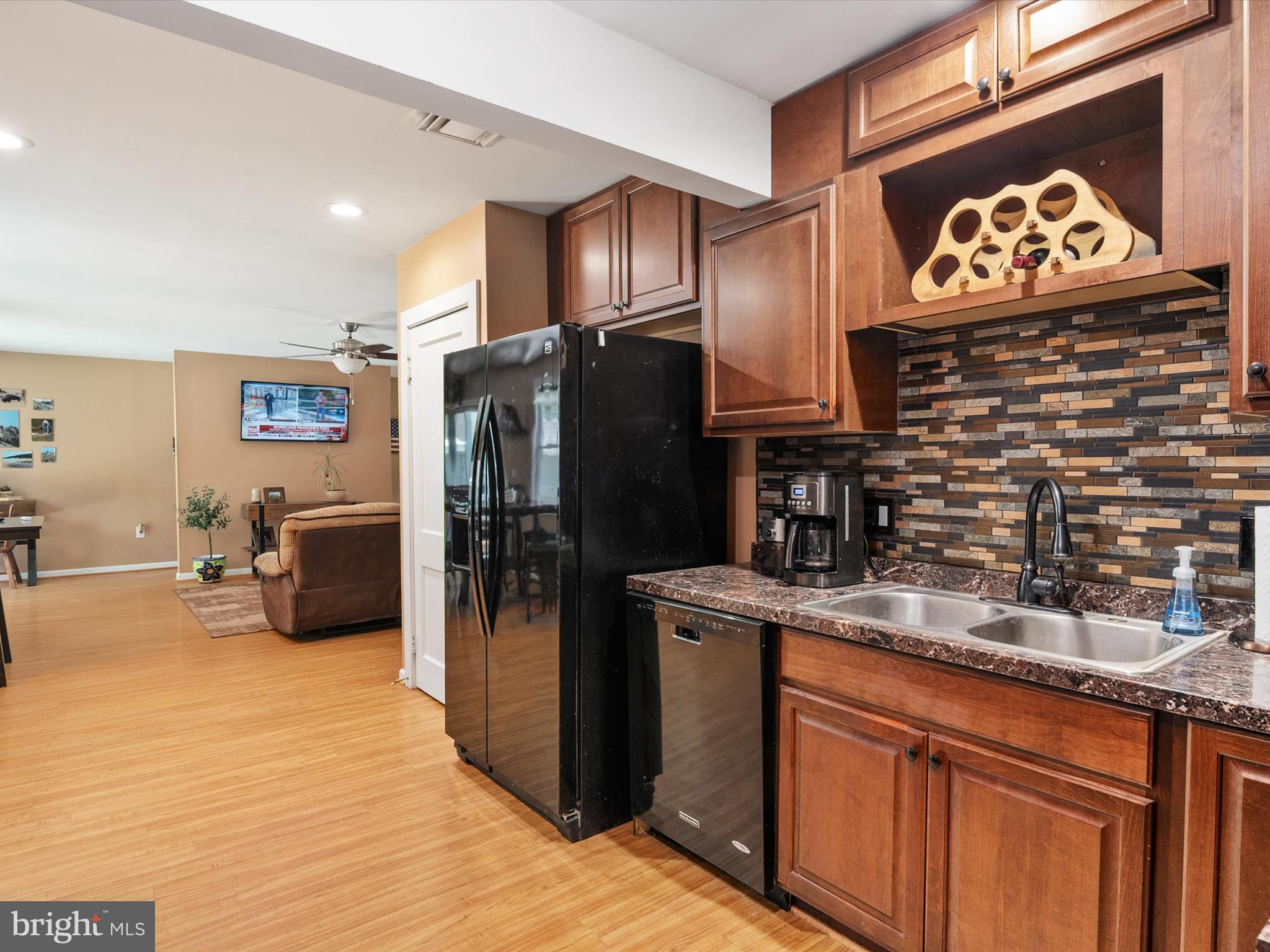 1318 Mayo Road Edgewater, MD 21037 - Photo 22 of 53 Gallery Image 22