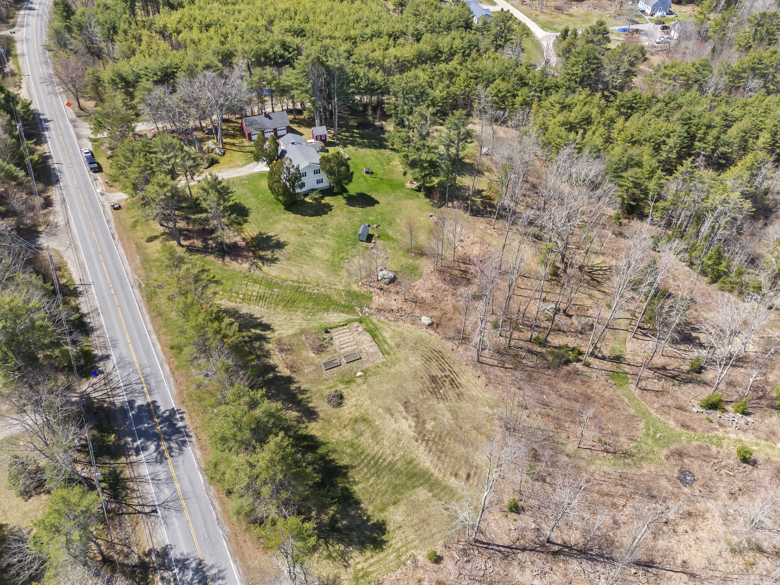 638 Middle Road Woolwich, ME 04579 - Photo 80 of 88 638 Middle Rd_178