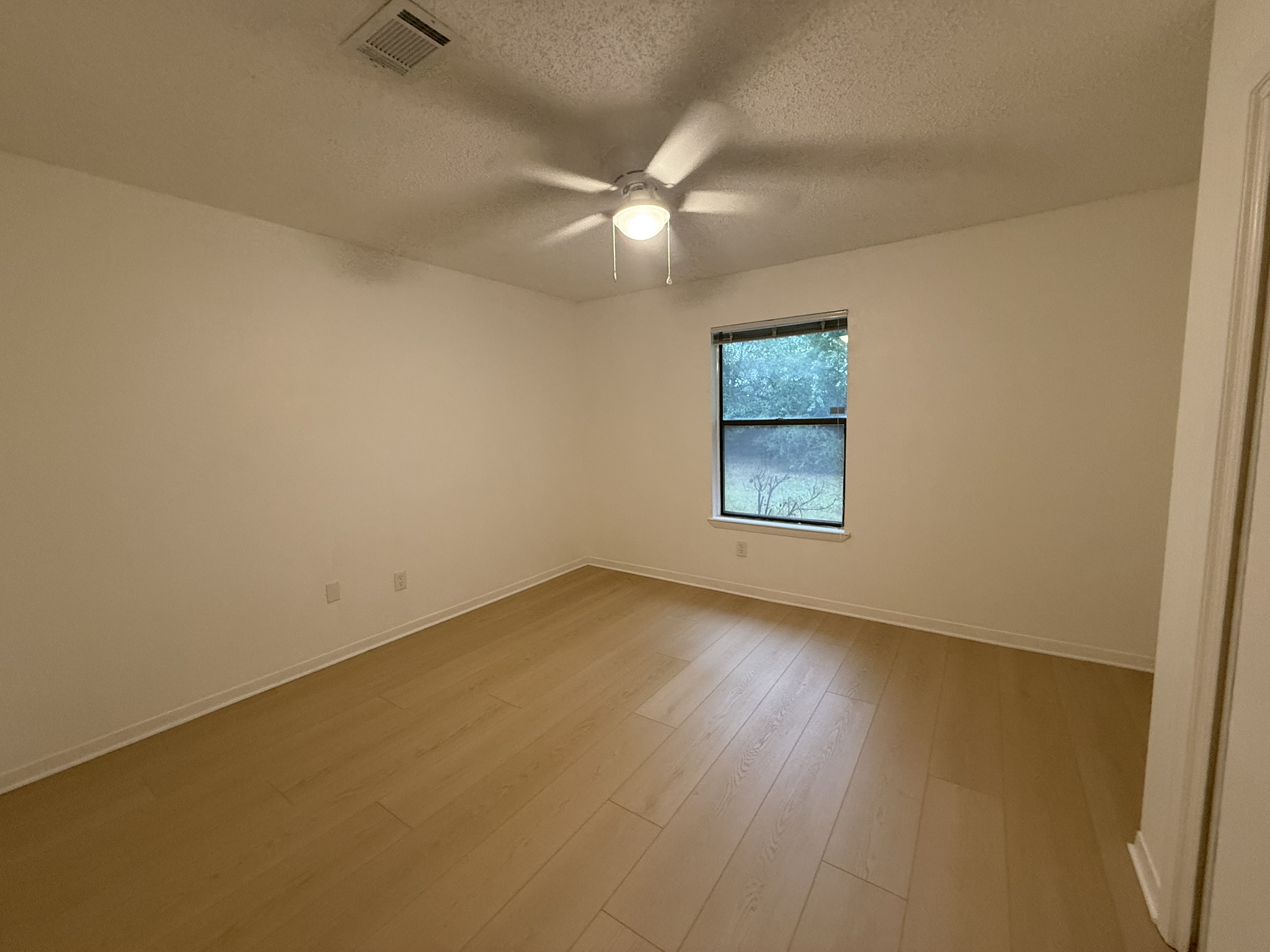 203 Blue Ridge Trail Austin, TX 78746 - Photo 12 of 20