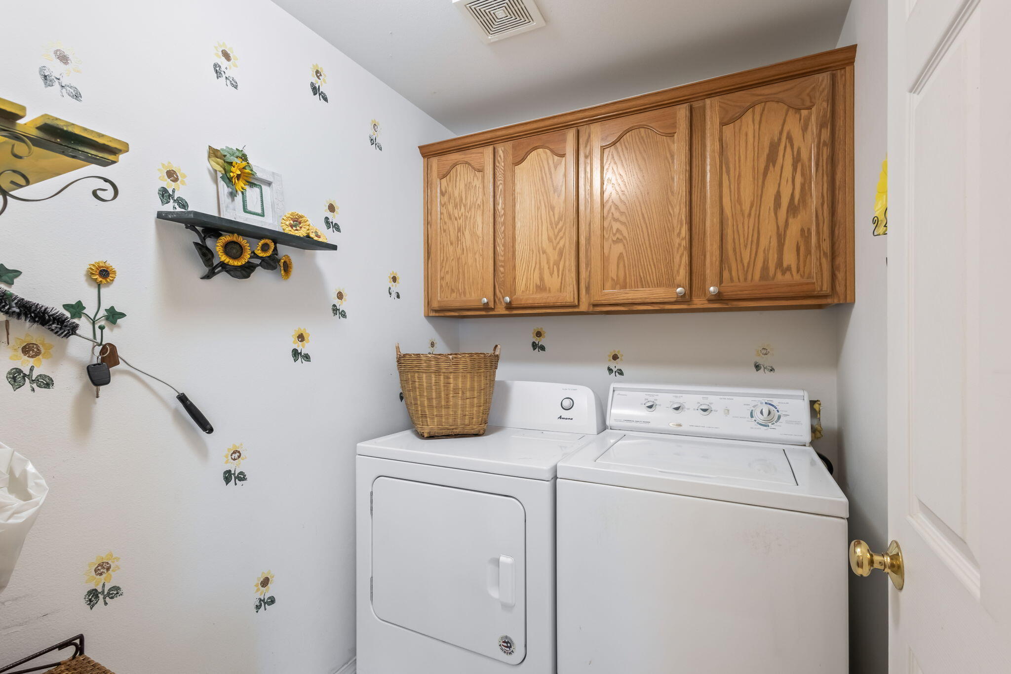 375 Northwest Antler Loop Redmond, OR 97756 - Photo 29 of 38 17-web-or-mls-375 NW Antler Loop, Redmon