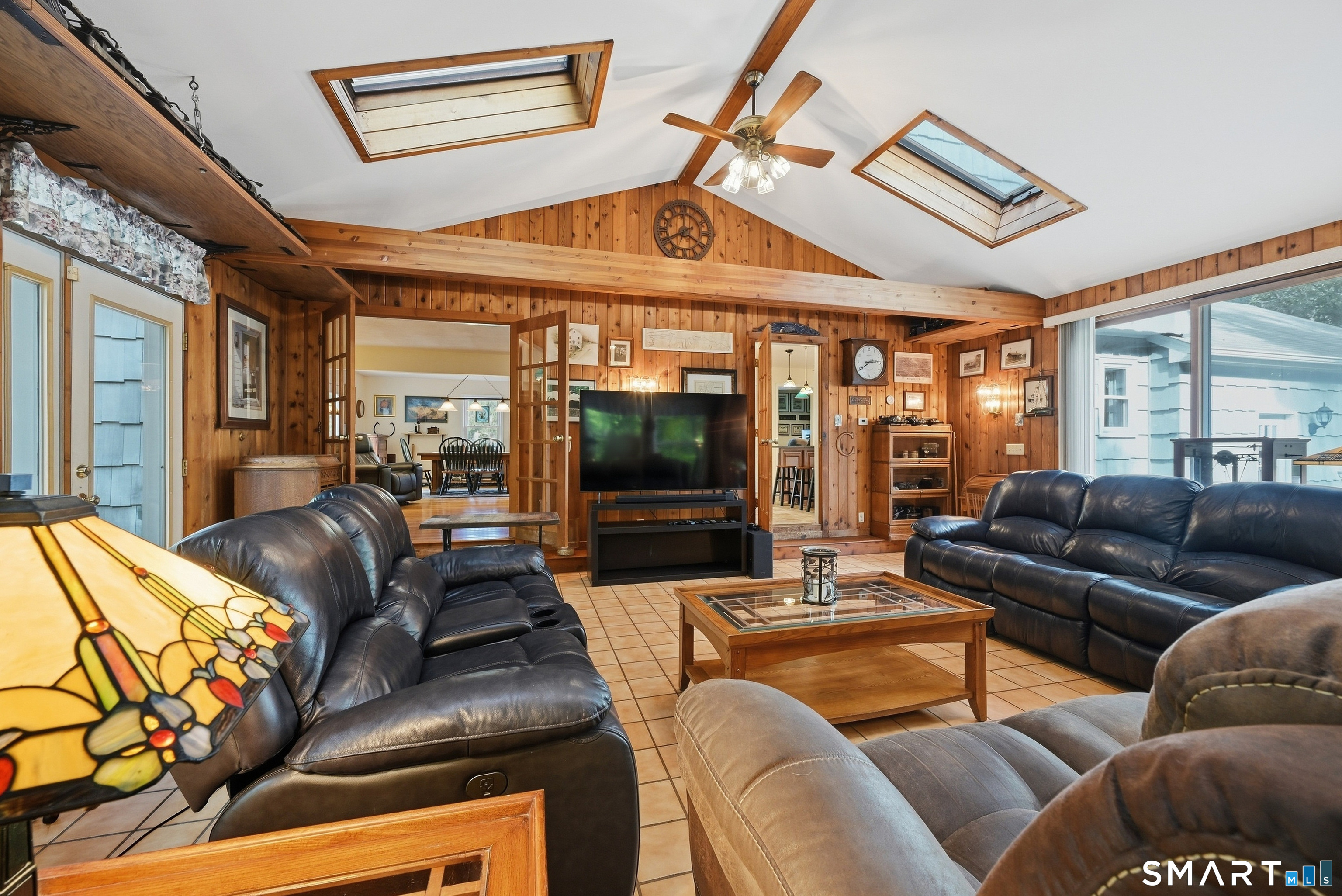 27 Danvers Road New Milford, CT 06776 - Photo 17 of 36 Gallery Image 17