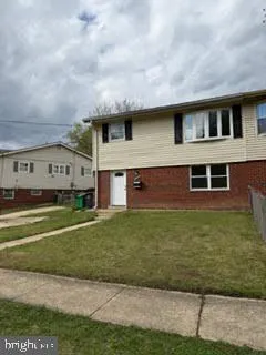 $349,999 | 2200 Olson Street, Temple Hills, MD 20748