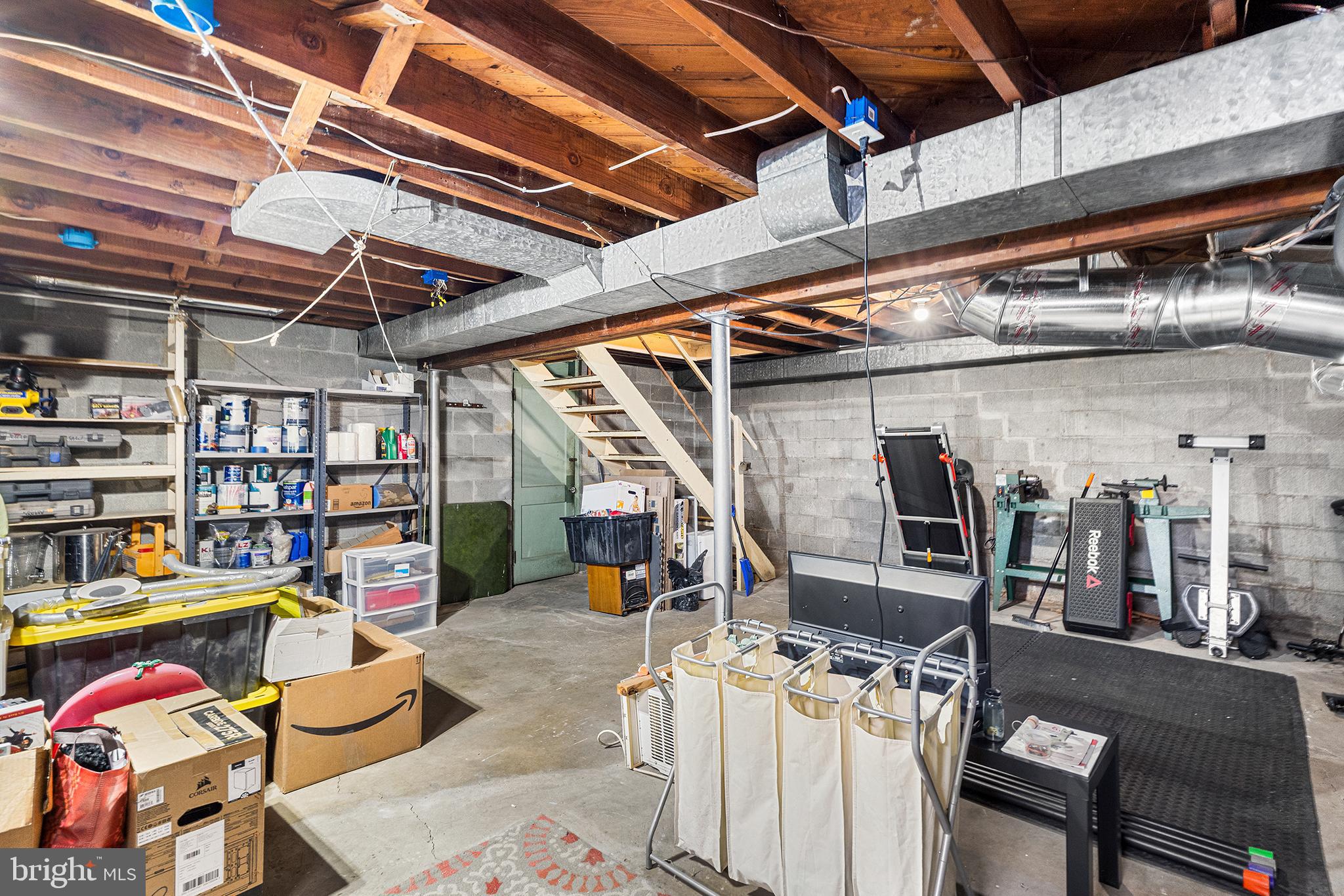 225 McClellan Street Reading, PA 19611 - Photo 19 of 25