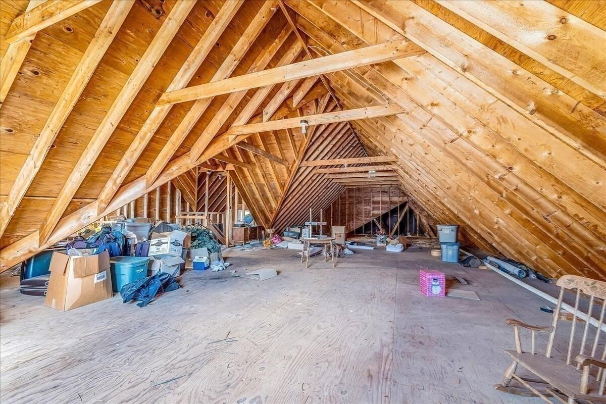 4 Old Field Road Plymouth, MA 02360 - Photo 34 of 42 a view of outdoor space with seating area