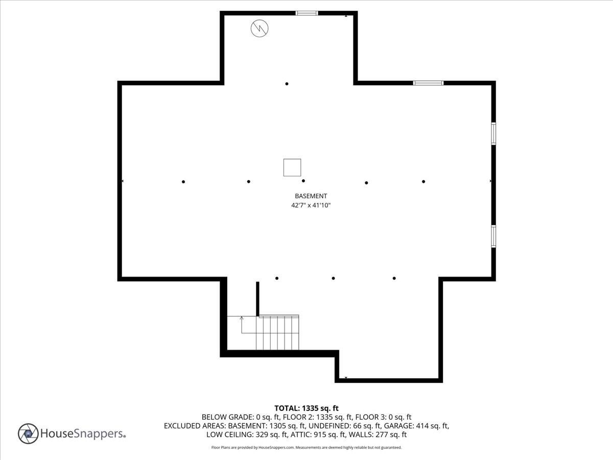 4 Old Field Road Plymouth, MA 02360 - Photo 39 of 42