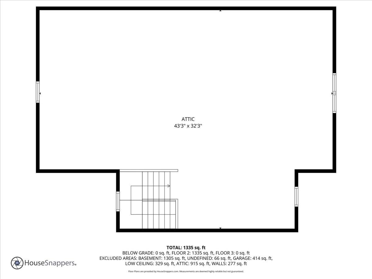 4 Old Field Road Plymouth, MA 02360 - Photo 41 of 42 a picture of floor with a white wall and a painting