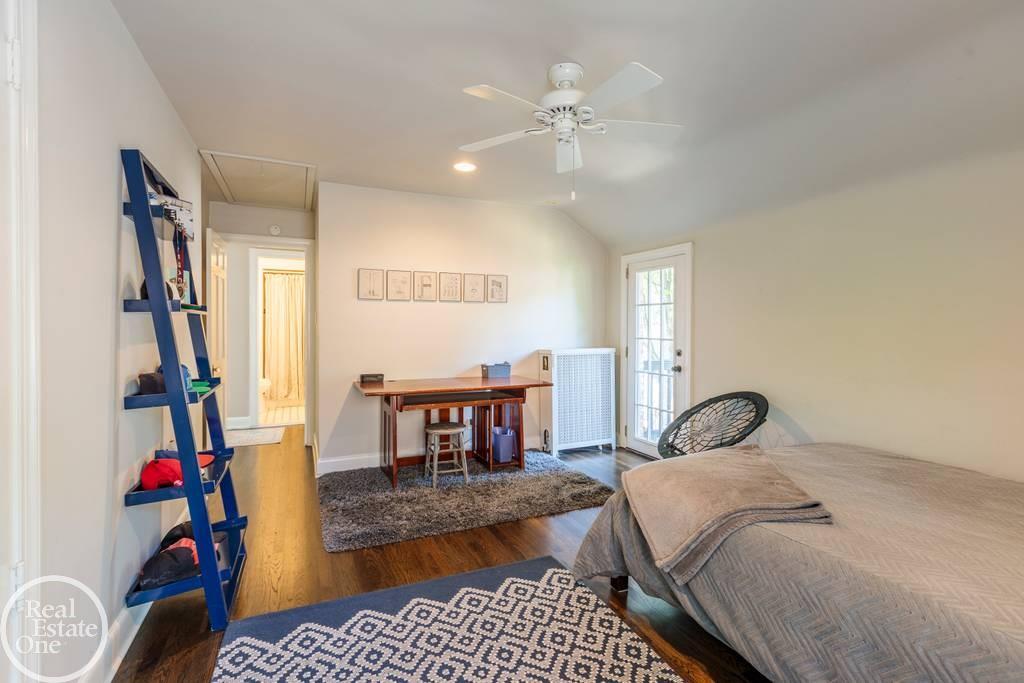 269 McMillan Road Grosse Pointe, MI 48236 - Photo 30 of 42