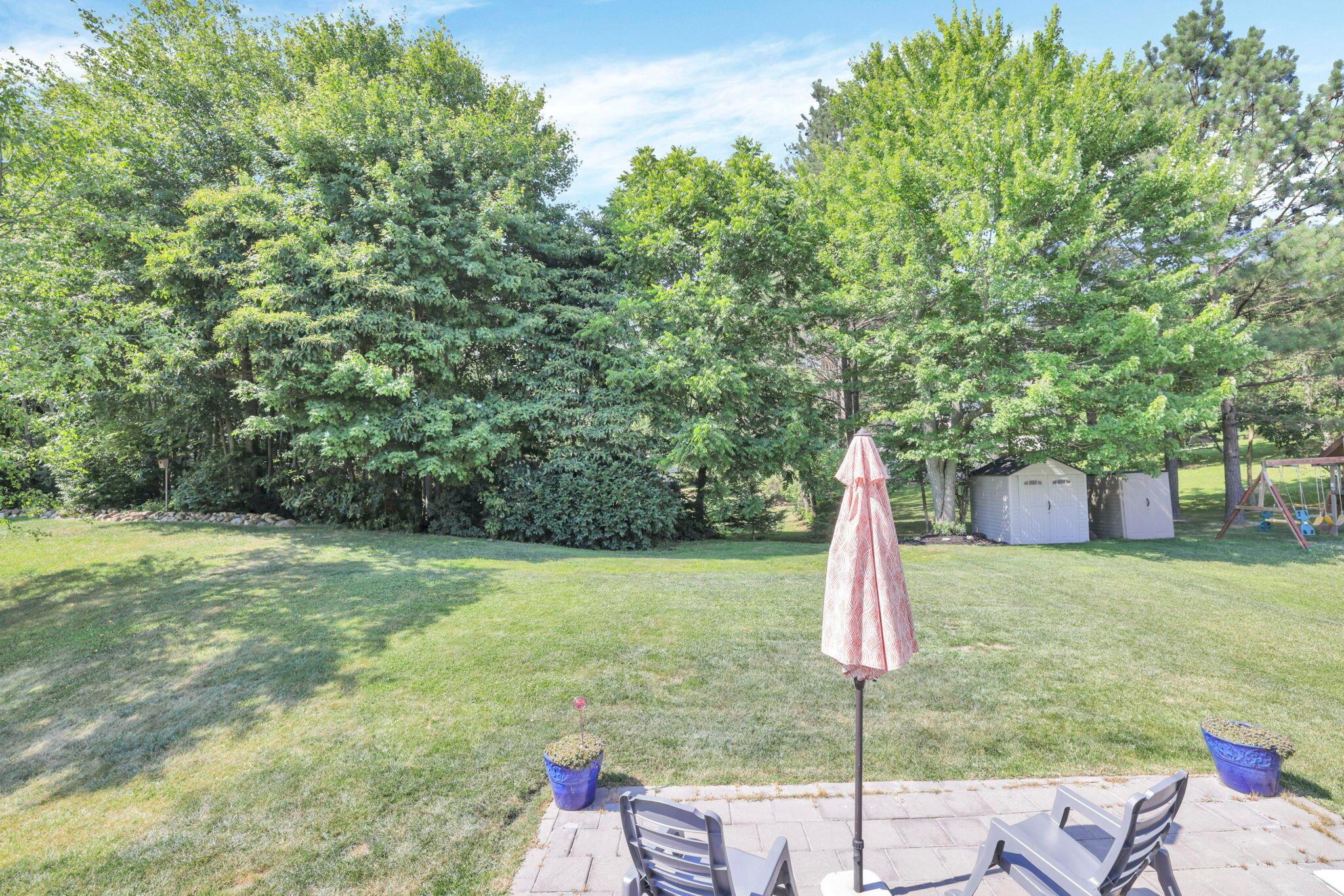 235 Bluff Ridge Drive Pataskala, OH 43062 - Photo 42 of 43 IMG_3374