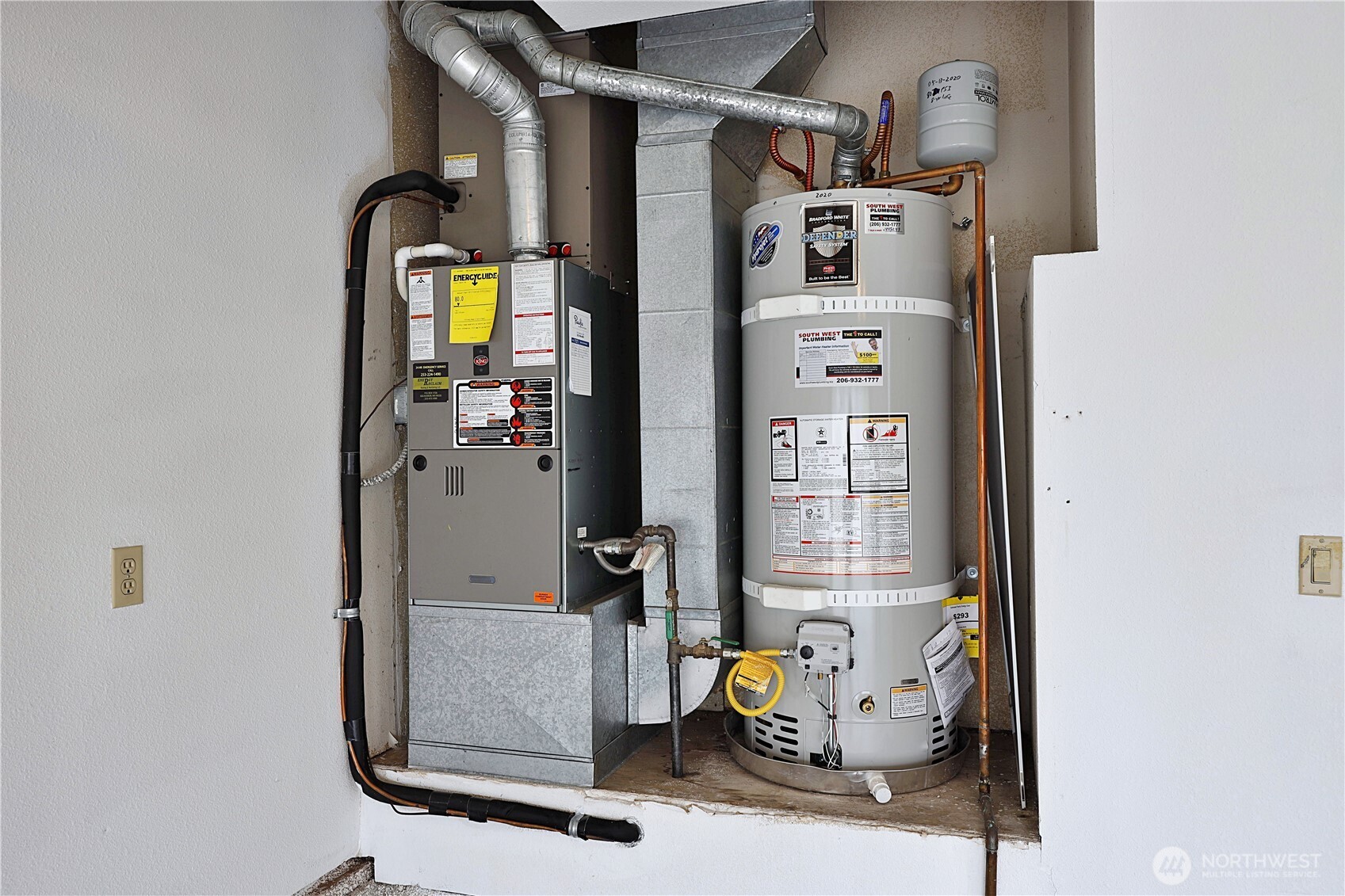 424 16th Street Southwest Puyallup, WA 98371 - Photo 32 of 39