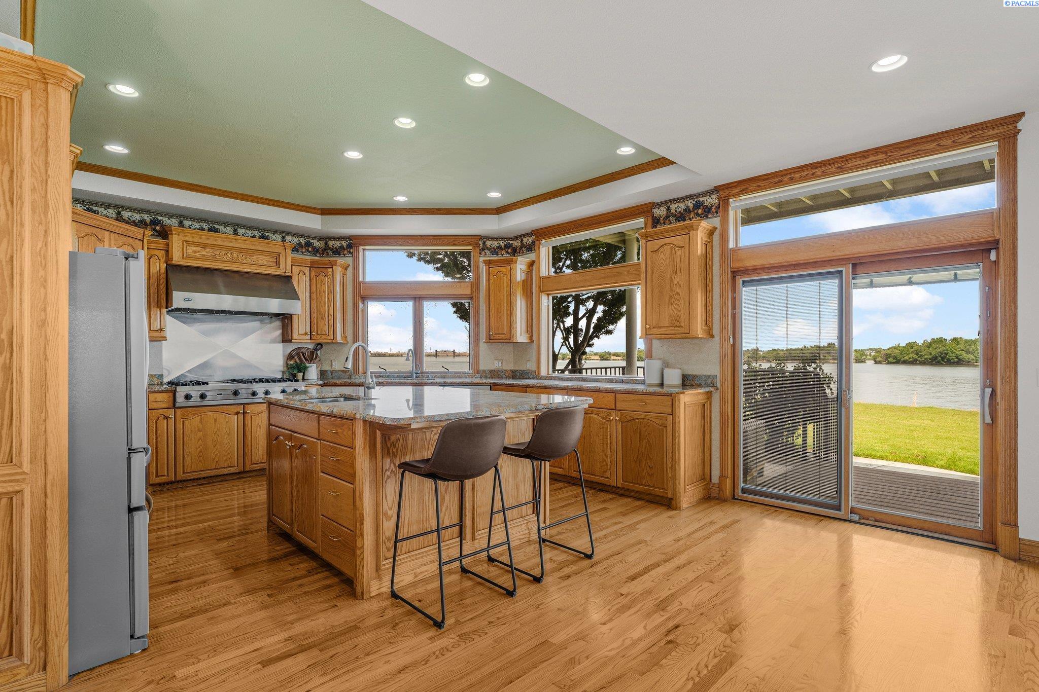 226102 East Donelson Road Kennewick, WA 99337 - Photo 14 of 41 Gallery Image 14