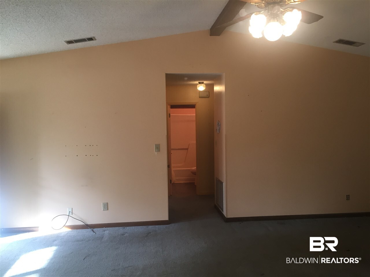 200 Maplewood Loop Daphne, AL 36526 - Photo 23 of 48