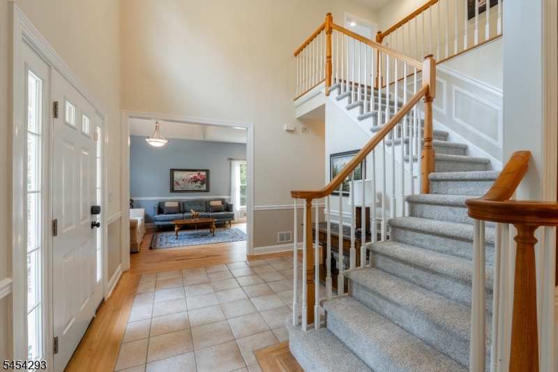100 Shongum Road Randolph, NJ 07869 - Photo 5 of 49 Gallery Image 5