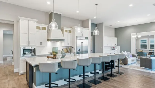 $1,519,000 | 2687 Trenton Avenue, Clovis, CA 93619