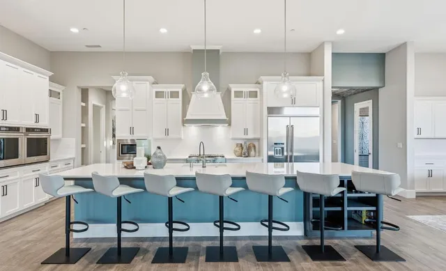 $1,519,000 | 2687 Trenton Avenue, Clovis, CA 93619