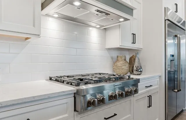 $1,519,000 | 2687 Trenton Avenue, Clovis, CA 93619