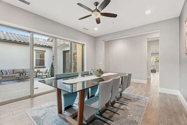 $1,519,000 | 2687 Trenton Avenue, Clovis, CA 93619