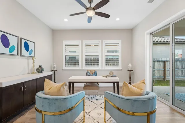 $1,519,000 | 2687 Trenton Avenue, Clovis, CA 93619