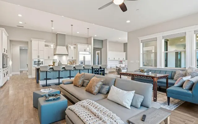 $1,519,000 | 2687 Trenton Avenue, Clovis, CA 93619