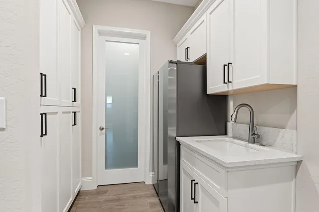 $1,519,000 | 2687 Trenton Avenue, Clovis, CA 93619