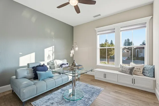 $1,519,000 | 2687 Trenton Avenue, Clovis, CA 93619