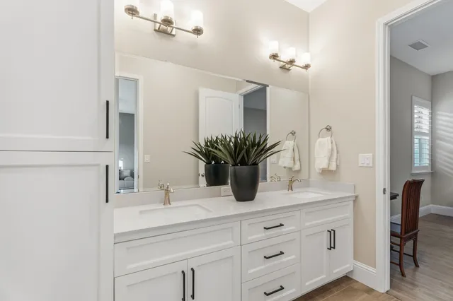 $1,519,000 | 2687 Trenton Avenue, Clovis, CA 93619