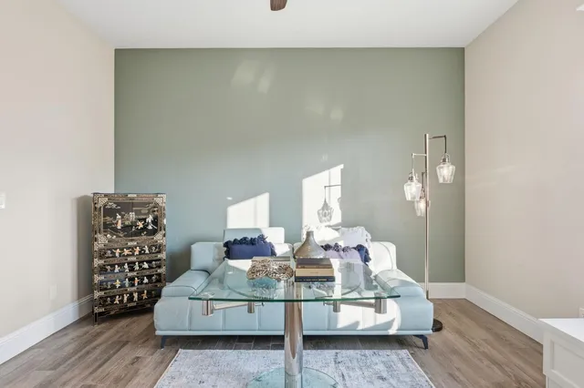 $1,519,000 | 2687 Trenton Avenue, Clovis, CA 93619