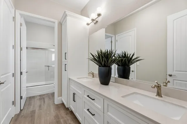 $1,519,000 | 2687 Trenton Avenue, Clovis, CA 93619