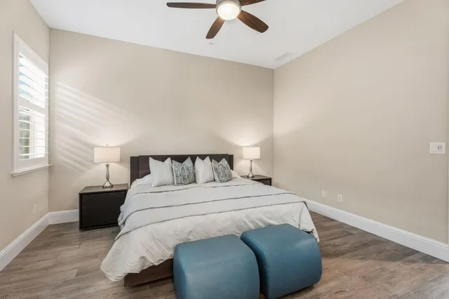 $1,519,000 | 2687 Trenton Avenue, Clovis, CA 93619