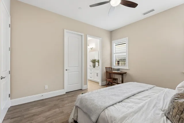 $1,519,000 | 2687 Trenton Avenue, Clovis, CA 93619