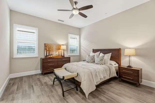 $1,519,000 | 2687 Trenton Avenue, Clovis, CA 93619