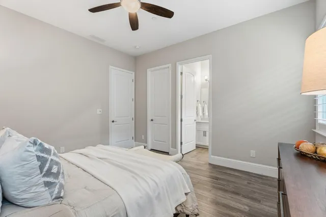 $1,519,000 | 2687 Trenton Avenue, Clovis, CA 93619