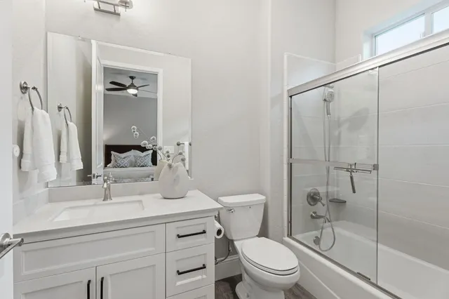 $1,519,000 | 2687 Trenton Avenue, Clovis, CA 93619