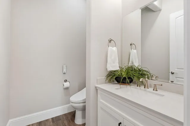 $1,519,000 | 2687 Trenton Avenue, Clovis, CA 93619