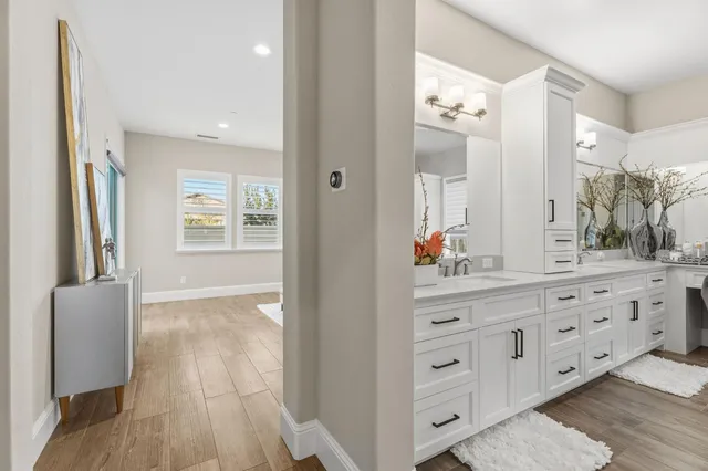 $1,519,000 | 2687 Trenton Avenue, Clovis, CA 93619