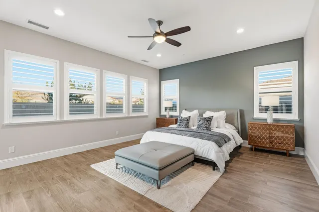 $1,519,000 | 2687 Trenton Avenue, Clovis, CA 93619