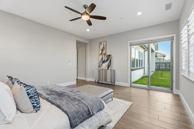 $1,519,000 | 2687 Trenton Avenue, Clovis, CA 93619